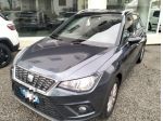 SEAT Arona 1.0 EcoTSI 110 CV DSG FR rif. 23183960