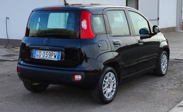 Fiat Panda 1.2 EasyPower Lounge - Foto 3