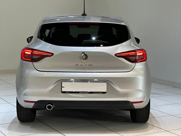 Renault Clio 1.0 TCE Zen - Foto 4