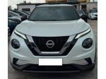 NISSAN Juke 1.0 DIG-T 114 CV DCT N-Connecta rif. 23963030