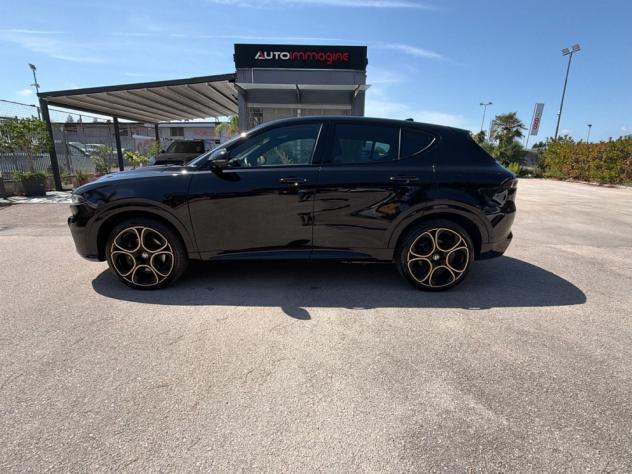 Alfa Romeo Tonale 1.3 280cv Plug-in Hybrid AT6 Intensa - Foto 3