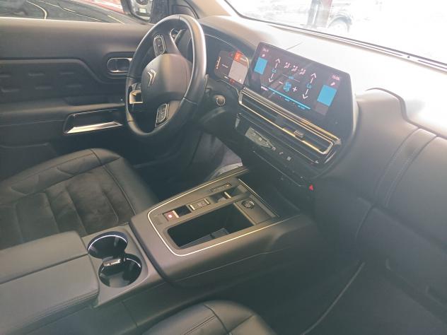Citroen C5 Aircross C5 Aircross BlueHDi 130 S&S EAT8 Shine - Foto 8