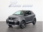 AIXAM Coupé GTI Ambition *PROMO PARISI GROUP* rif. 20180070