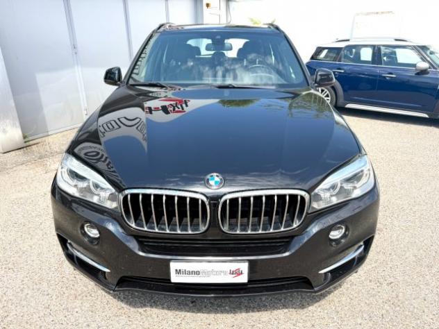 BMW X5 xDrive40e iPerformance rif. 24044057 - Foto 6