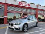 BMW 216 Active Tourer Advantage auto