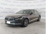 Volvo S90 B5 D AWD automatico Plus Bright
