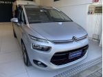 Citroën C4 Picasso C4 Picasso 2.0 bluehdi Intensive s&s 150cv eat6