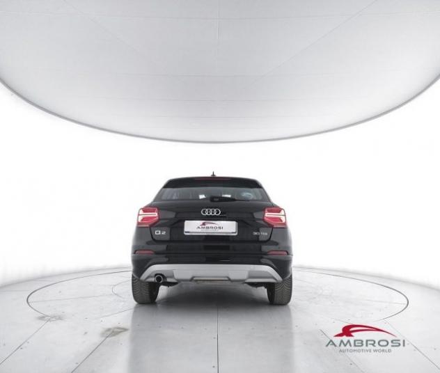 AUDI Q2 Q2 30 TDI Admired rif. 23998774 - Foto 6