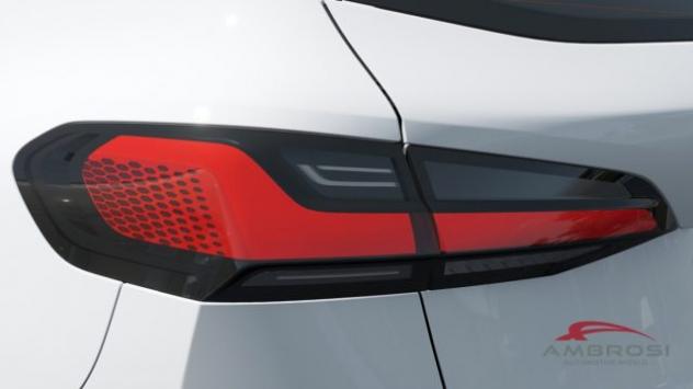 BMW 218 Serie 2 d Active Tourer Msport Premium Package rif. 24113778 - Foto 7