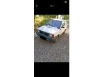 Fiat Panda 900 i.e. cat Young