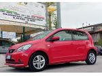 Seat Mii METANO - 2015