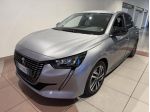 Peugeot 208 Allure Pack PureTech 100 S/S