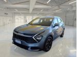 Kia Sportage 1.6 CRDI MHEV BUSINESS 2WD