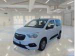Opel Combo LIFE 1.5 D 100cv Edition Plus L1 S&S MT6 N1 COMBI AUTOCARRO