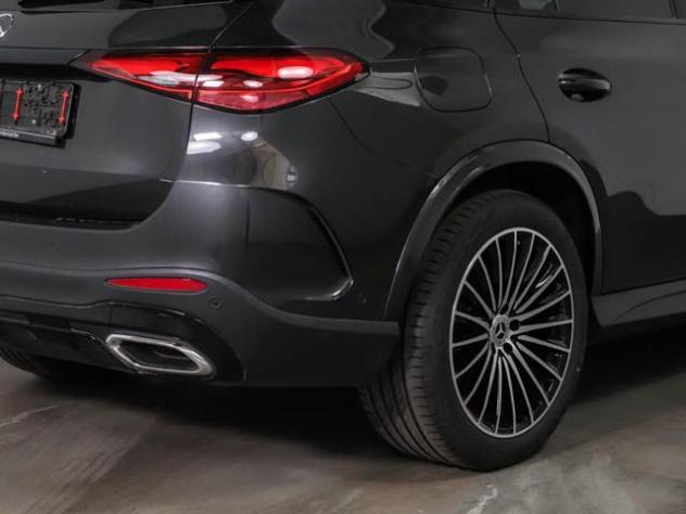MERCEDES-BENZ GLC 200 4Matic Mild Hybrid AMG Line Advanced Plus rif. 23794173 - Foto 7