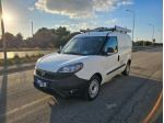 FIAT Doblo Doblò 1.6 MJT 105cv S&S PC-TN Cargo Business rif. 23711165