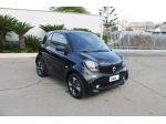 Smart ForTwo 70 1.0 twinamic Passion