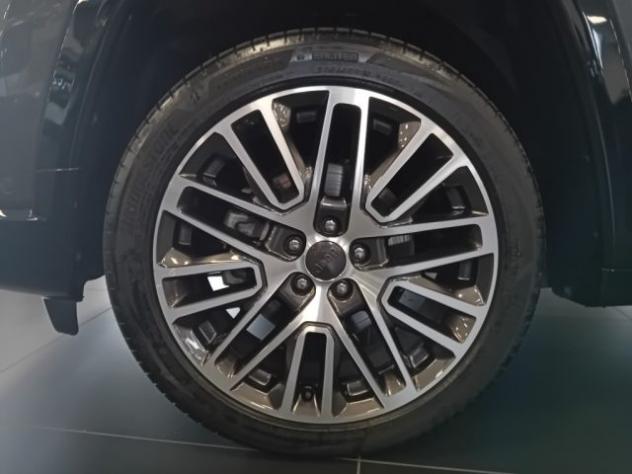 JEEP Compass 1.5 Turbo T4 130 CV MHEV 2WD Business rif. 23805494 - Foto 5