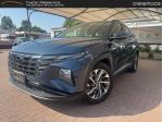 Hyundai Tucson X Line 1.6 CRDi 48V MHEV #11926