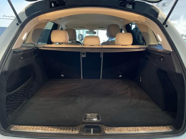 Mercedes-Benz GLC - X253 2019 220 d Sport 4matic auto - Foto 7