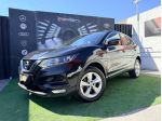 Nissan Qashqai 1.5 dCi 115 CV DCT Business 12 Mesi Garanzia | Super Prezzo