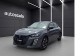PEUGEOT 208 Hybrid 110 e-DCS6 Allure rif. 23795764