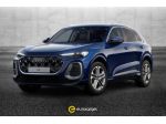 AUDI Q5 TDI 150 kW mHEV+ S tronic quattro Launch edition rif. 23759032