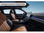 BYD Seal U 1.5 218 CV PHEV Comfort  DM-i rif. 23287493