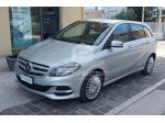 Mercedes-Benz Classe B B 200 c Executive
