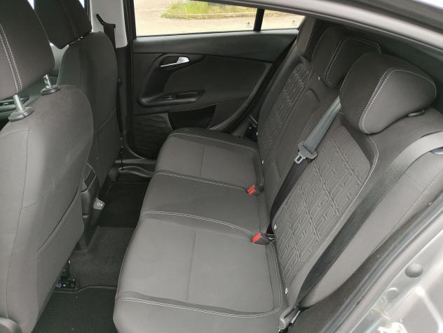 FIAT Tipo 1.0 T3 100cv - Foto 4