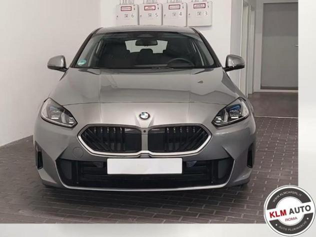 BMW 120 F70 HUD Kamera Garanzia Ufficiale rif. 23940413 - Foto 3