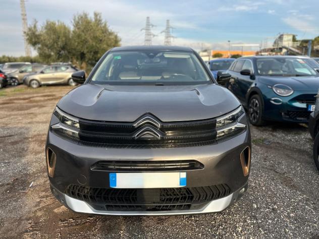 Citroën C5 Aircross PureTech 130 S&S C-Series - Foto 3