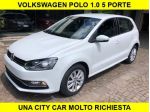 VOLKSWAGEN Polo 1.0 MPI 75 CV 5p. Comfortline rif. 24037038