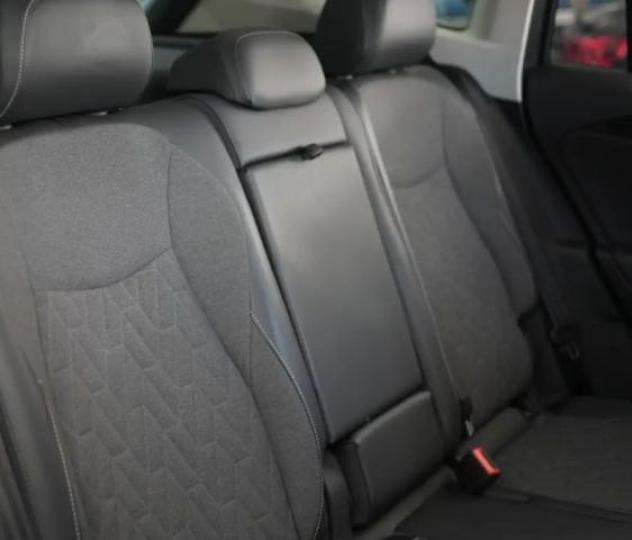 NEW VOLKSWAGEN - Tiguan 2.0 tdi Life 150cv dsg - Foto 10