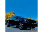 BMW X6 xDrive30d Msport rif. 23698778