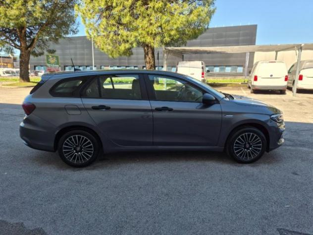 FIAT Tipo 1.0 SW rif. 23732362 - Foto 4