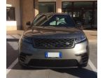 Land Rover Range Rover Velar 3.0 V6 SD6 300 CV R-Dynamic SE