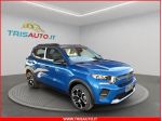 CITROEN C3 1.2T 110 Hybrid Aut. Plus NEOPATENTATI (FULL LED+NAVI)