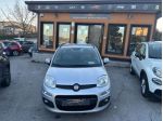 Fiat Panda 1.3 MJT S&S Easy