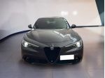 Alfa Romeo Stelvio 2020 2.2 t Sprint Q4 190cv auto