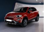 FIAT 500X 500 X Hatchback My22 1.5 Hybrid130cv Dct Cross