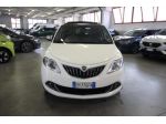 LANCIA Ypsilon 1.3 MJT 16V 95 CV 5 porte S&S Platinum rif. 23962583