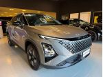 OMODA Omoda 5 Omoda 5 1.6 TGDI 147CV aut. Premium
