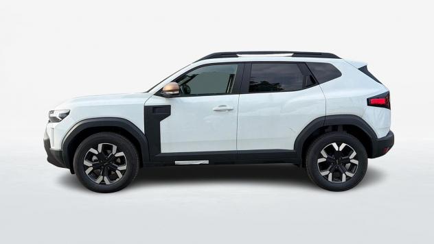 Dacia Duster NUOVO 1.6 hybrid Extreme 140cv - Foto 3