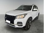 DR AUTOMOBILES DR 4.0 1.5 Bi-Fuel GPL