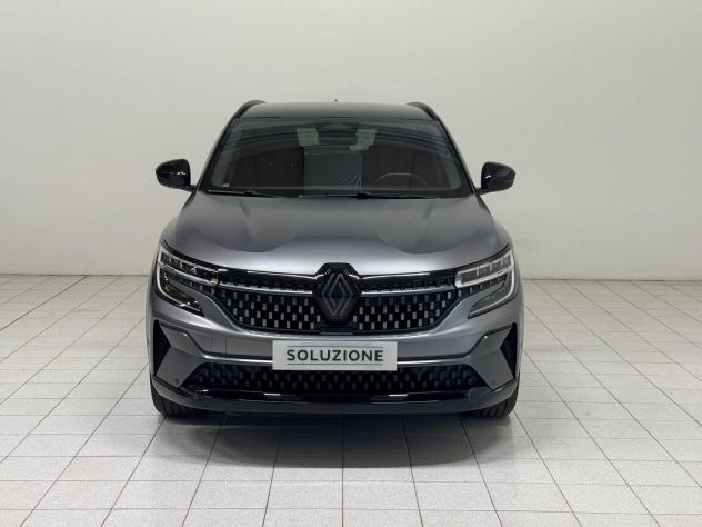 Renault Austral 1.2 E-TECH HEV 200 TECHNO ESPRIT ALPINE - Foto 8