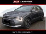 Kia Niro 1.6 GDi DCT PHEV  ** PROMO **