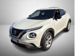 Nissan Juke Juke 1.0 dig-t N-Connecta 114cv dct