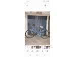Biciclette unisex