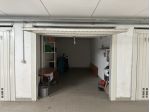 Garage serrandato a Casteldebole